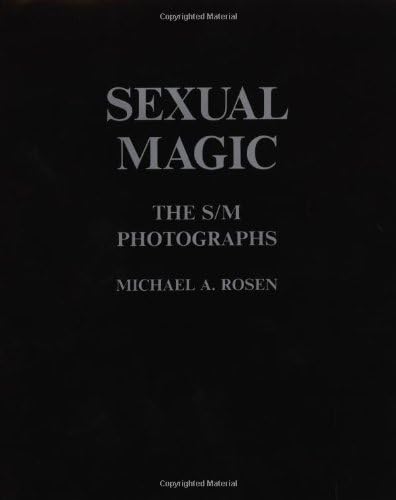 Amazon.com: Erotische Geschichten: 9783896604583: David Hamilton