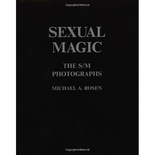 Marlene: An Intimate Photographic Memoir: Liberman, Alexander