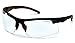 Carhartt Rockwood Safety Glasses