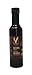 Viniteau Red Wine Vinegar 2yrs - 8.45 fl oz (250 ml) | Imported From Italy