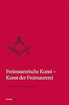 Applied Drama: The Gift of Theatre (Theatre and Performance Practices)