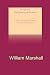 Scripture, Tradition and Reason: A Selective View of Anglican Theology Through the Centuries by