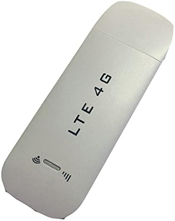 Amazon Vonjun 4g Lte Wifi Dongle Simフリー Usb型 モバイル Pocket Wifi ルーター Vonjun モバイルルーター 通販