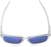 Oakley Latch SQ (Asia Fit) Sunglasses
