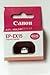 Canon EP-EX15 Eyepiece Extender for EOS Cameras