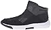 Nine West Women's Neya Leather Walking Shoe