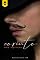 Livro Corinto