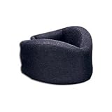 Core Universal Cervical Collars 2