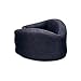 Core Universal Cervical Collars 2