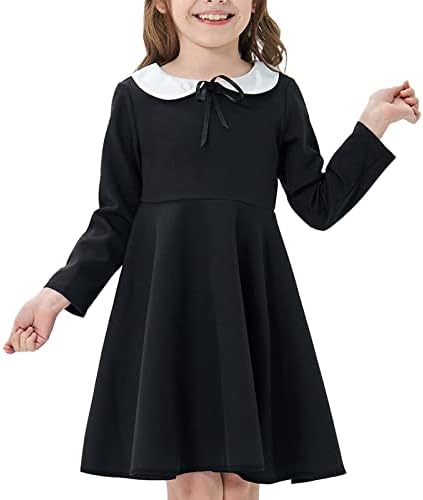 green emerald velvet dress Amazon.com: Peter Pan Collar Dresses for Women Elegant Vintage Casual  Floral Print Work Party A-Line Swing Dress with Pockets 978 (S, Black Dot)  : Clothing, Shoes & Jewelry