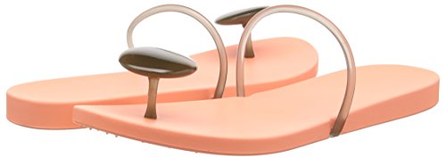 ipanema philippe starck thing u ii sandals