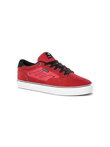 emerica jinx 2