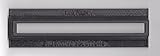 110 Film Holder for Epson V750/V700 Film Scanners