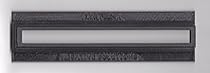 110 Film Holder for Epson V750/V700 Film Scanners
