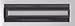 110 Film Holder compatible w/Epson V750/V700 Film Scanners