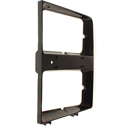 4 Evan+Fischer+EVA18972056873+Headlight+Chevrolet+83+84