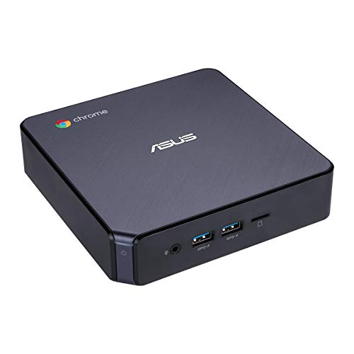 ASUS-Chromebox-3-CHROMEBOX3-NC205U-Ordenador-de-sobremesa-Intel-Celeron-3867U-4-GB-RAM-Intel-HD-Graphics-610-32-GB-SSD-Chrome-OS-Gris-Estrella