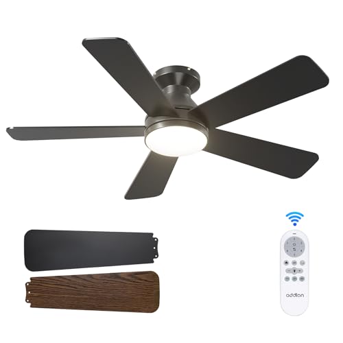 addlon 42 Inch Ceiling Fan