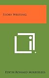 Story Writing by 