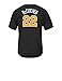 VF LSG MLB Men's McCutchen 22 Jersey