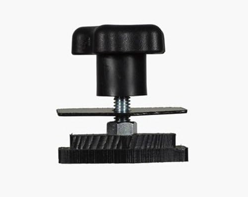 Wes Quick Release Outlander 1013 115-0027