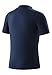 Speedo Boys sharkamo Boom Short Sleeve Swim tee Shirt
