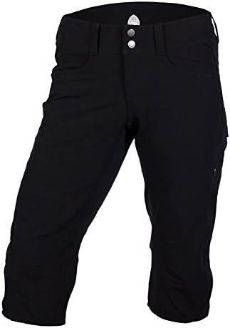 Apparel Joanie Capri Knickers - Women's Biking Shorts
