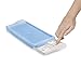 OXO Good Grips Covered Ice Cube Tray Set