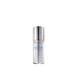 ORLANE PARIS B21 Extraordinaire Youth Reset, 1 oz.