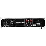 Rockville-5000-Watt-Peak-1400w-RMS-2-Channel-Power-Amplifier-ProDJ-Amp-RPA12