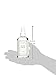 The Laundress Home Spray (247 Home Scent) - 8 oz