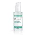 Murad Sensitive Skin Soothing Serum