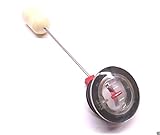 Generac 0H9005 Fuel Gauge 130LG