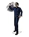 6 Ft Michael Myers Animatronics Decorations - Halloween H20