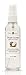 Positive Essence Virgin Coconut Room and Linen Spray - Natural Aromatic Mist Made with Pure Virgin Coconut Oil - Relax Your Body & Mind – Perfect as a Bathroom Air Freshener Odor Eliminator