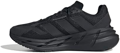Amazon.com | adidas Unisex-Adult Powerlift 5 Weightlifting, Black