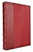 Golden State Art, Photo Album Faux Leather Vintage 300 Pockets Large Capacity Holds 4x6 Picture Book Used for Family Wedding Anniversary Vacation Christmas Baby Dog (Maroon)