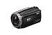 Sony HDRCX675/B Full HD 32GB Camcorder (Black)