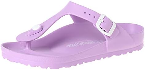 amazon birkenstock gizeh eva