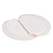 LiPing 6/30PCS Sweating Stickers Underarm Prevent Body Odor Disposable Prevention Pads Perspiration Absorbent Deodorant Khan Antiperspirant For Men Women Kids (30PCS)