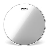 Evans Snare Drum Head (S14H30)