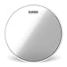 Evans Snare Drum Head (S14H30) primary