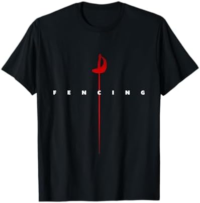 Amazon.com: Pants Graphic That says Pants T-Shirt : Clothing