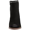 Vince-Camuto-Womens-Kemelly-Ankle-Boot