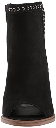Vince-Camuto-Womens-Kemelly-Ankle-Boot