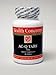 Health Concerns - AC-Q 90 tabs