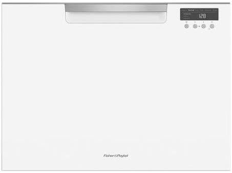 fisher paykel dd24dctx9