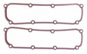 MAHLE Original VS50346 Engine Valve Cover Gasket Set, 1 Pack