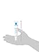 La Roche-Posay Effaclar K Oil-Free Moisturizer for Mild Acne with Salicylic Acid (Packaging may Vary)