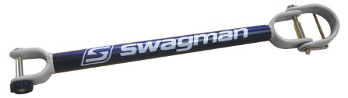 swagman adapter bar